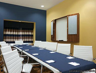 Quality Inn & Suites Вашингтон Екстер'єр фото